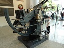 DSC08368_z.jpg