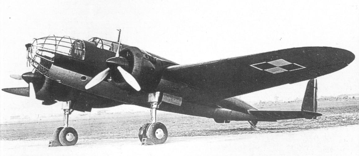 bombowiec37.jpg