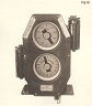 centr_s_3mini