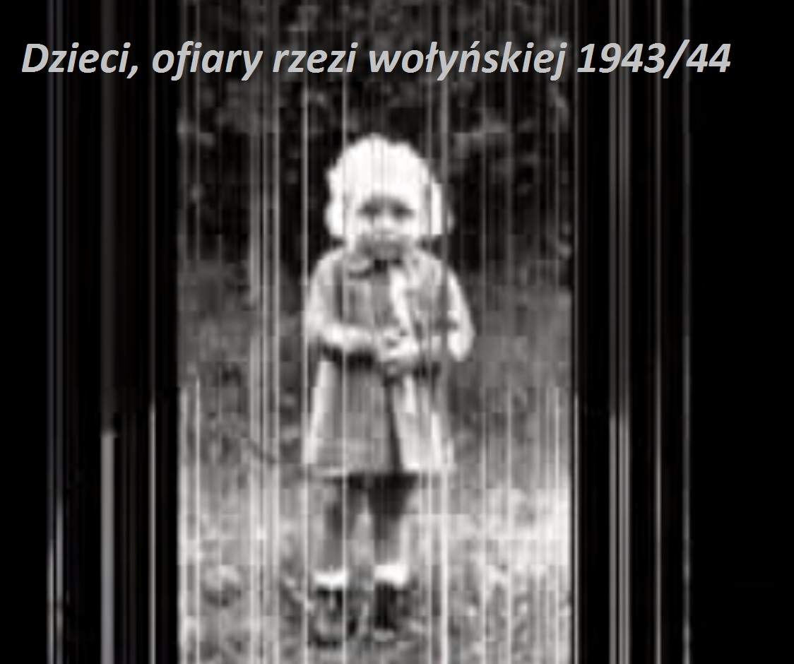 dzie1.jpg