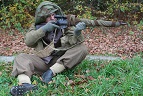 enfeld_6zs