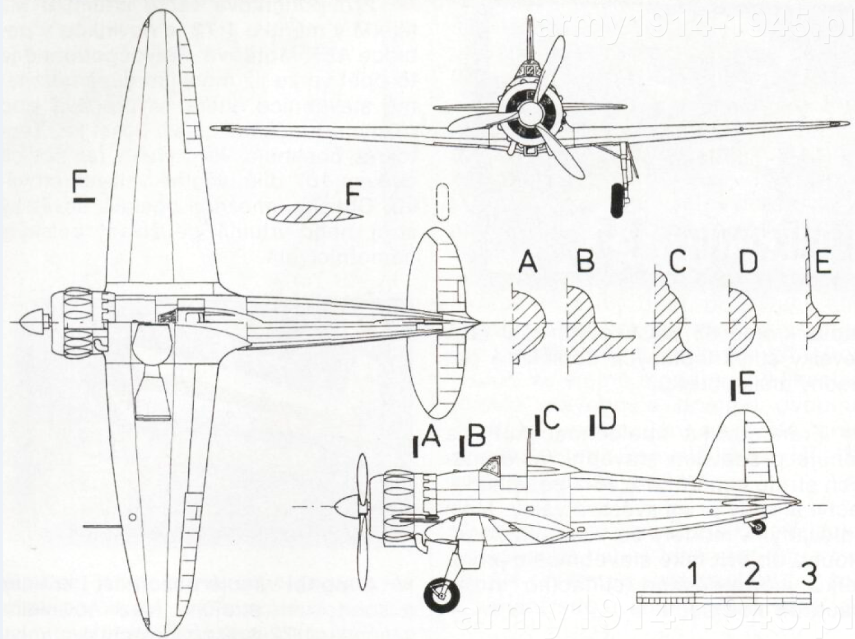 f5_4.png