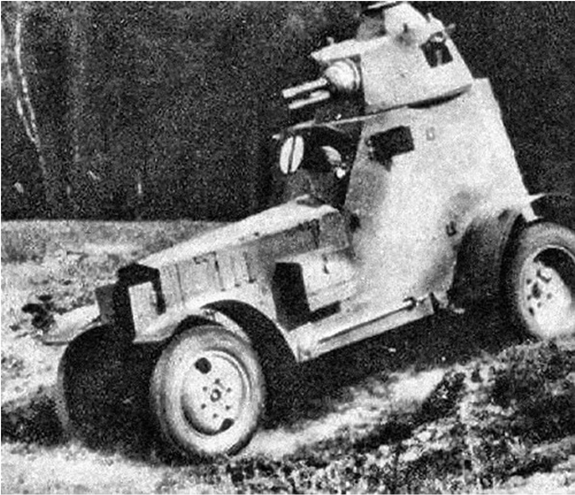 polski34.jpg