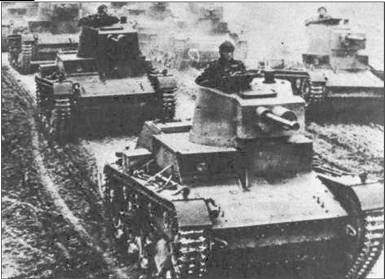 polski7TP.jpg