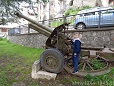 smoll_100p