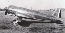 Caproni-Vizzala F-5 protot