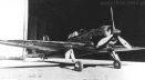 Caproni-Vizzala F-5 protot