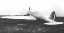 Caproni-Vizzala F-5 protot