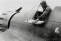 użyteczne drzwiczki F-5