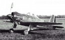 Caproni-Vizzala F-5 prototyp